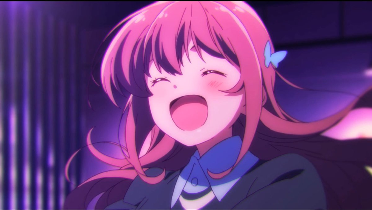 バナナ ガーリッシュナンバー見終わった 勝ったなガハハ バナナ ガーリッシュナンバー見終わった 勝ったなガハハ