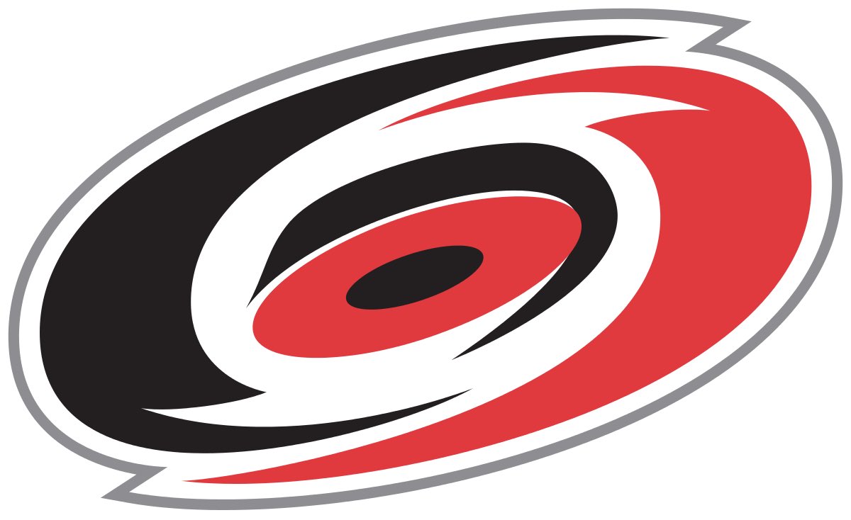 4. Take out the boring "Canes" and just add the current logo.