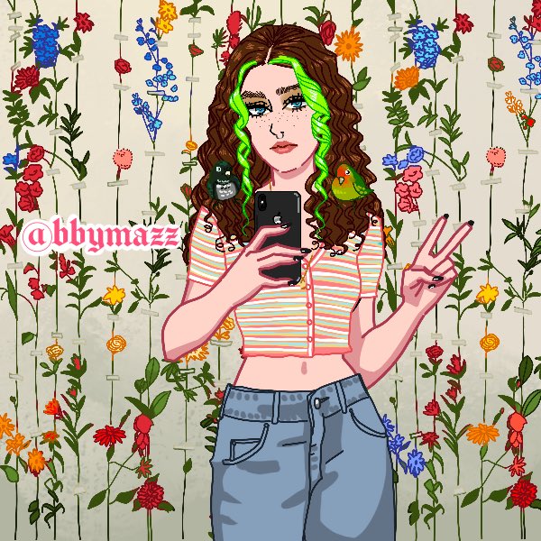 lilcaIs's tweet image. ed twt make urself and quote dis 

picrew.me/image_maker/33…