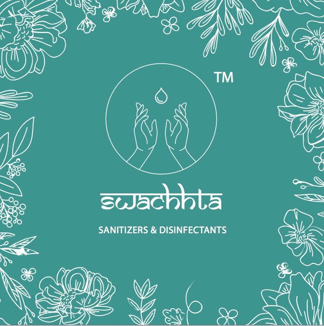 pennedreality's tweet photo. https://t.co/R6Fm2zgv0z  #StartUp Alert #SWACHHTA Premium 96% Ethyl No.1 #Fragrant #Sanitizers #SafeIndia @makeinindia @startupindia @500Startups @StartupGrind @CovidIndiaSeva @COVIDNewsByMIB @Cloud9 @BuzzFeedNews @BuzzFeedIndia @LBBIndia https://t.co/CpxH4DtU07