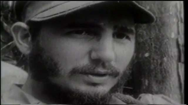 GreyTonka's tweet photo. Now this brother actually does look somewhat like Castro. Maybe his the real son. They tricked everyone into thinking it was Justin. #Notreallydead https://t.co/2qCKn1xY0d