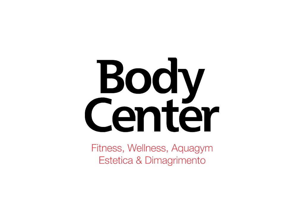 BodyCenterPisa's tweet photo. Crunch incrociato - https://t.co/uruNTCx80q https://t.co/SGOlkwZALM