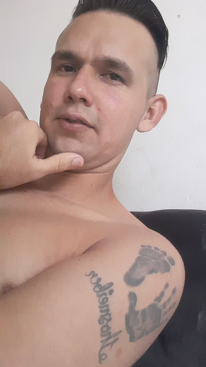 RujanoJefferson's tweet photo. Descansando https://t.co/GCZOu5gpld