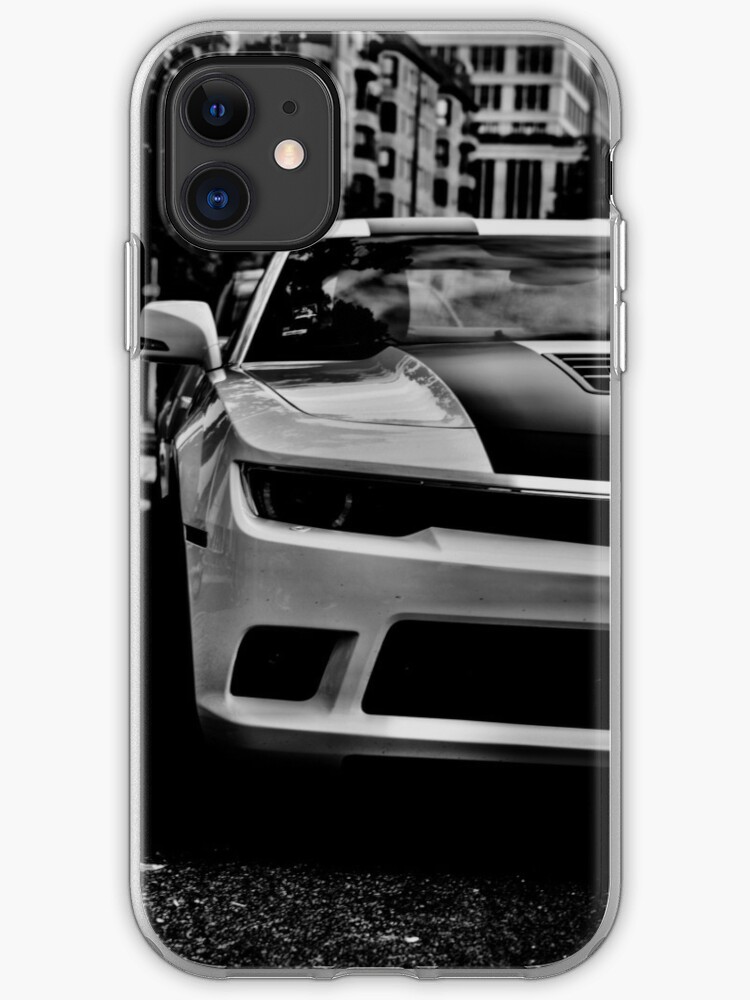 ThilinduP's tweet photo. Get this marvellous super car case to your iPhone from the below link
https://t.co/tNsAa7LOJo
#iphonecases #iphonecasesph #iphonecaseshop #iphonecasesplus #iphonecasesnoppy #iphonecasesonline #iphonecasesforsell #iphonecasesurabaya #iphonecases2020 https://t.co/8wbM1ymY7P