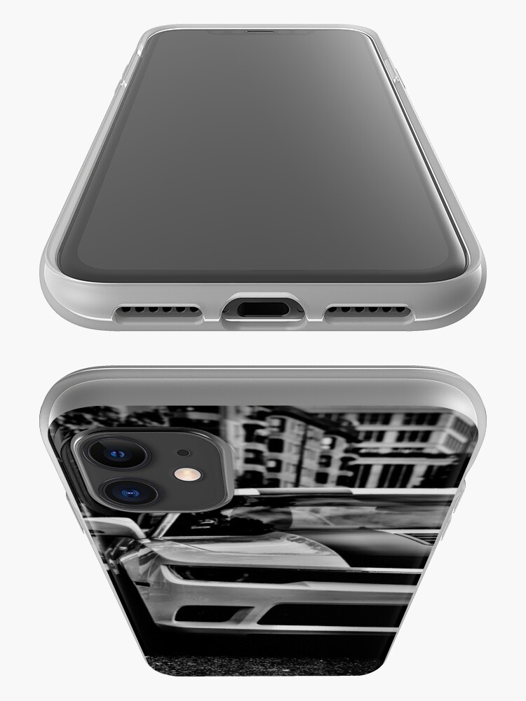 ThilinduP's tweet photo. Get this marvellous super car case to your iPhone from the below link
https://t.co/tNsAa7LOJo
#iphonecases #iphonecasesph #iphonecaseshop #iphonecasesplus #iphonecasesnoppy #iphonecasesonline #iphonecasesforsell #iphonecasesurabaya #iphonecases2020 https://t.co/8wbM1ymY7P