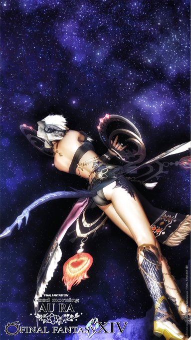 褐色メスラのもみじさん の最近のツイート 8 Whotwi グラフィカルtwitter分析