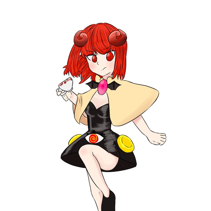 目玉おやじのtwitterイラスト検索結果 目玉おやじのtwitterイラスト検索結果