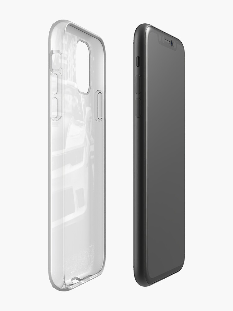ThilinduP's tweet photo. Get this marvellous super car case to your iPhone from the below link
https://t.co/tNsAa7LOJo
#iphonecases #iphonecasesph #iphonecaseshop #iphonecasesplus #iphonecasesnoppy #iphonecasesonline #iphonecasesforsell #iphonecasesurabaya #iphonecases2020 https://t.co/8wbM1ymY7P