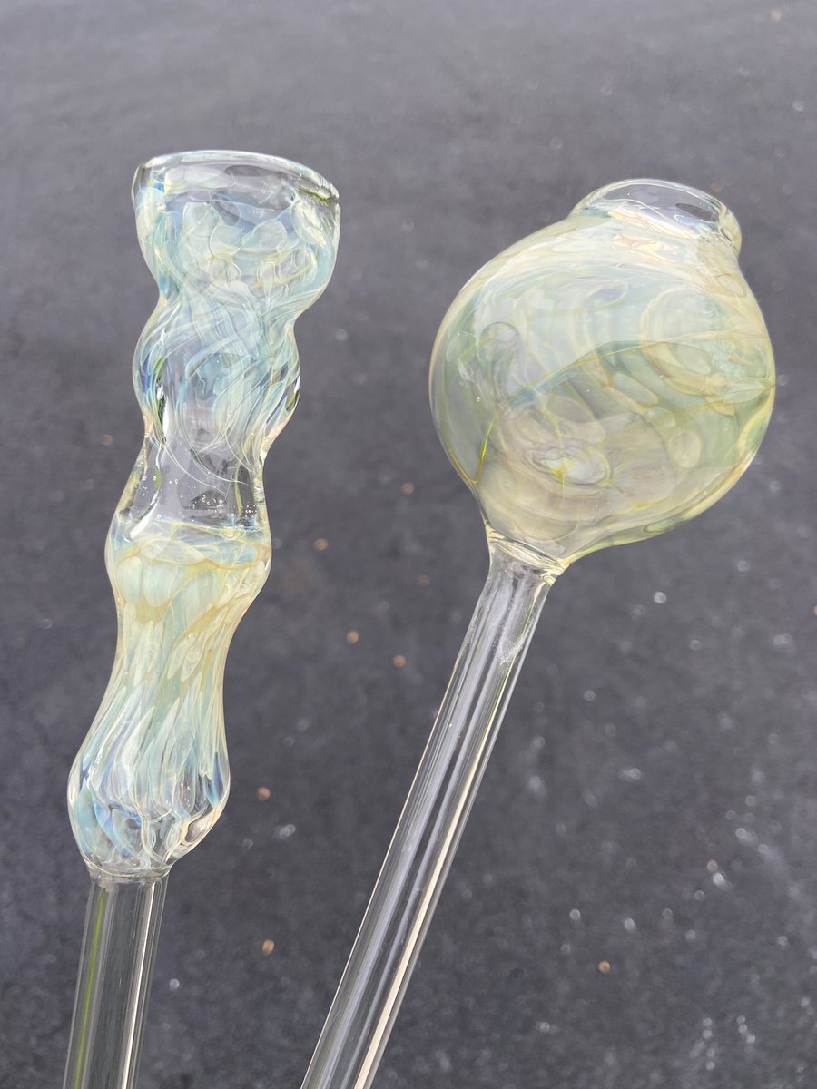 devianceglass's tweet photo. https://t.co/iw7mU0gDhl
