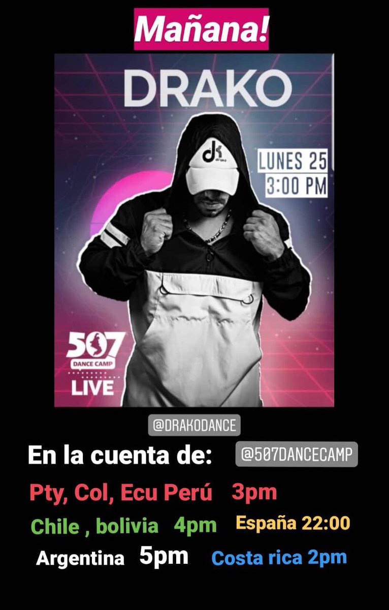 ATENCION!!