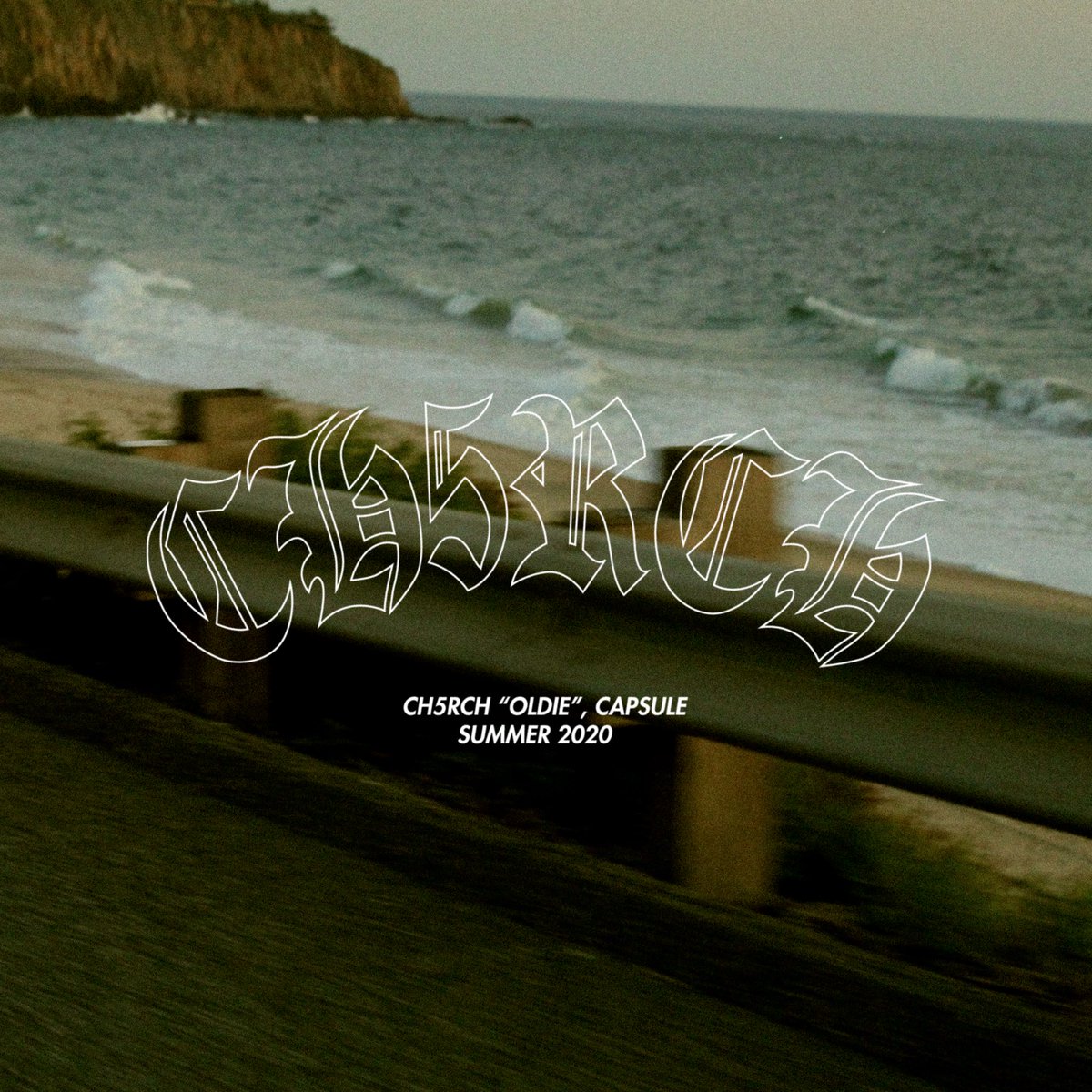 vvsdrizz's tweet photo. 🌊Coming this June 🌐 https://t.co/asDt56IcJy