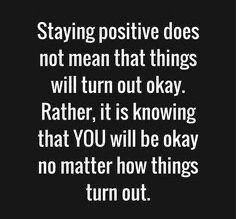 LeadToday's tweet photo. There’s no trick to staying positive, there’s just a decision to be made. https://t.co/wdbySeQXgM