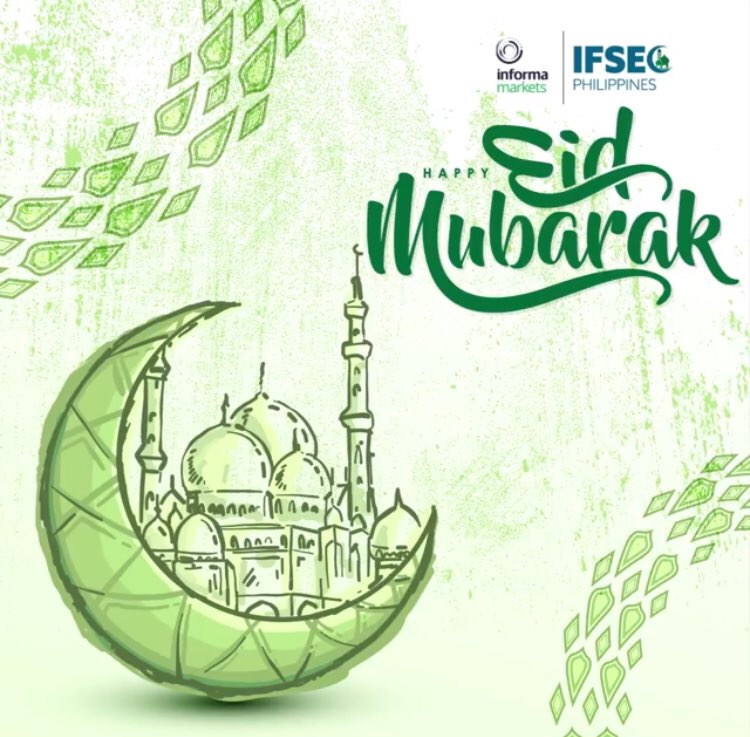 ifsecph tweet picture