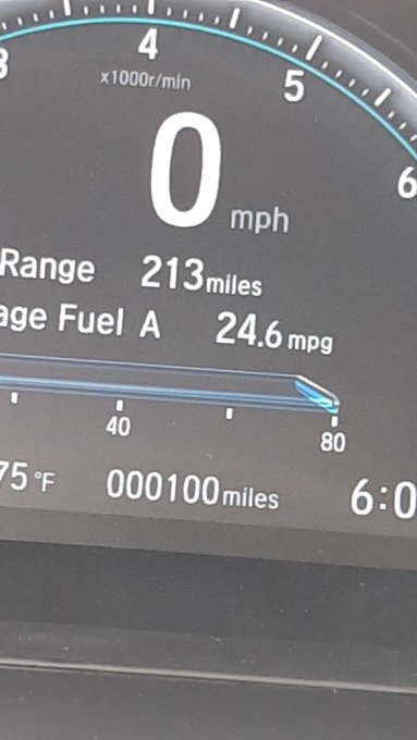 I hit the first hundred miles on my new spaceship, we should celebrate by you sending $101!   Findom<a href="/tag/queerdom"class="tags"><span>#queerdom</span></a>