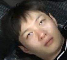  Lee Changsub but it gets weirder      as you scroll down: a thread