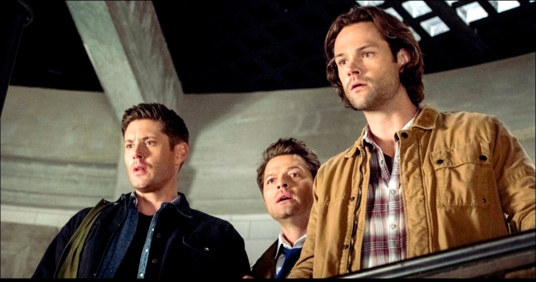 ✯✫𝑇ℎ𝑟𝑒𝑎𝑑 𝑜𝑓 𝐽2𝑀✫✯ (also individual pictures and Jenmish/mishalecki/J2)