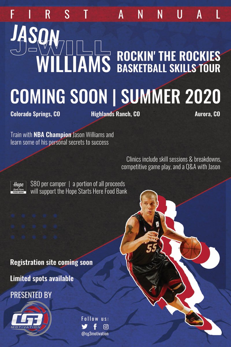 cg3motivation tweet media