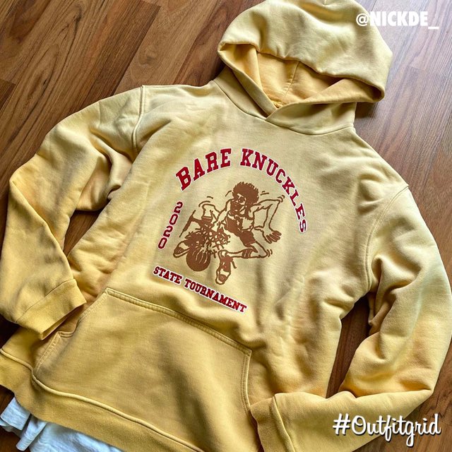 outfitgrid's tweet photo. Today's top #outfitgrid is by @nickde_.
▫️ #BareKnuckles #Hoodie
▫️ #Levis #Vintage #OrangeTab #Denim
▫️ #Nike 2016 #Dunks https://t.co/h1R0RGImob