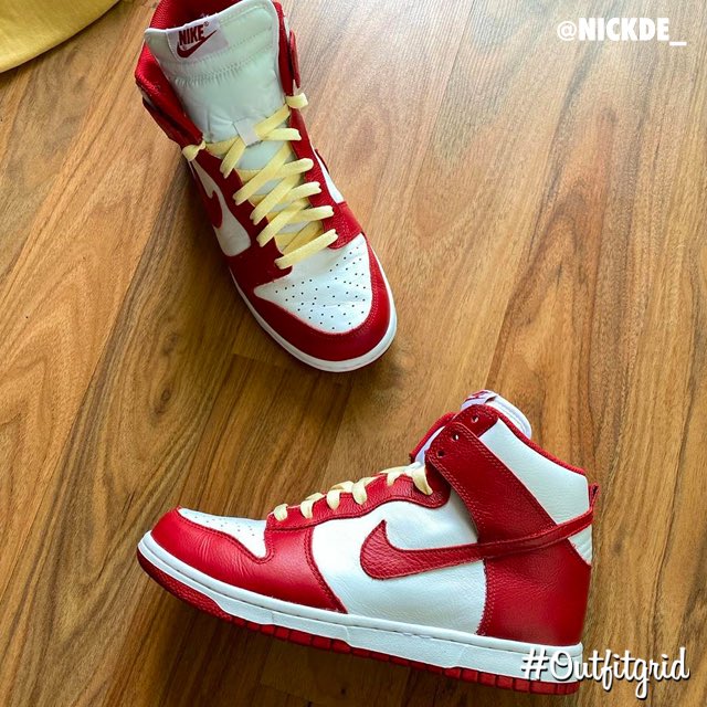 outfitgrid's tweet photo. Today's top #outfitgrid is by @nickde_.
▫️ #BareKnuckles #Hoodie
▫️ #Levis #Vintage #OrangeTab #Denim
▫️ #Nike 2016 #Dunks https://t.co/h1R0RGImob