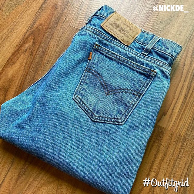 outfitgrid's tweet photo. Today's top #outfitgrid is by @nickde_.
▫️ #BareKnuckles #Hoodie
▫️ #Levis #Vintage #OrangeTab #Denim
▫️ #Nike 2016 #Dunks https://t.co/h1R0RGImob