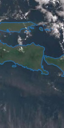 cuaca wilayah banyuwangi pagi ini umumnya cerah sedikit berawan <a href="/banyuwangi_kab/">Kabupaten Banyuwangi</a> <a href="/AzwarAnas_A3/">Abdullah Azwar Anas</a> <a href="/bpbd_jatim/">BPBD JATIM</a> <a href="/BNPB_Indonesia/">BNPB Indonesia</a>