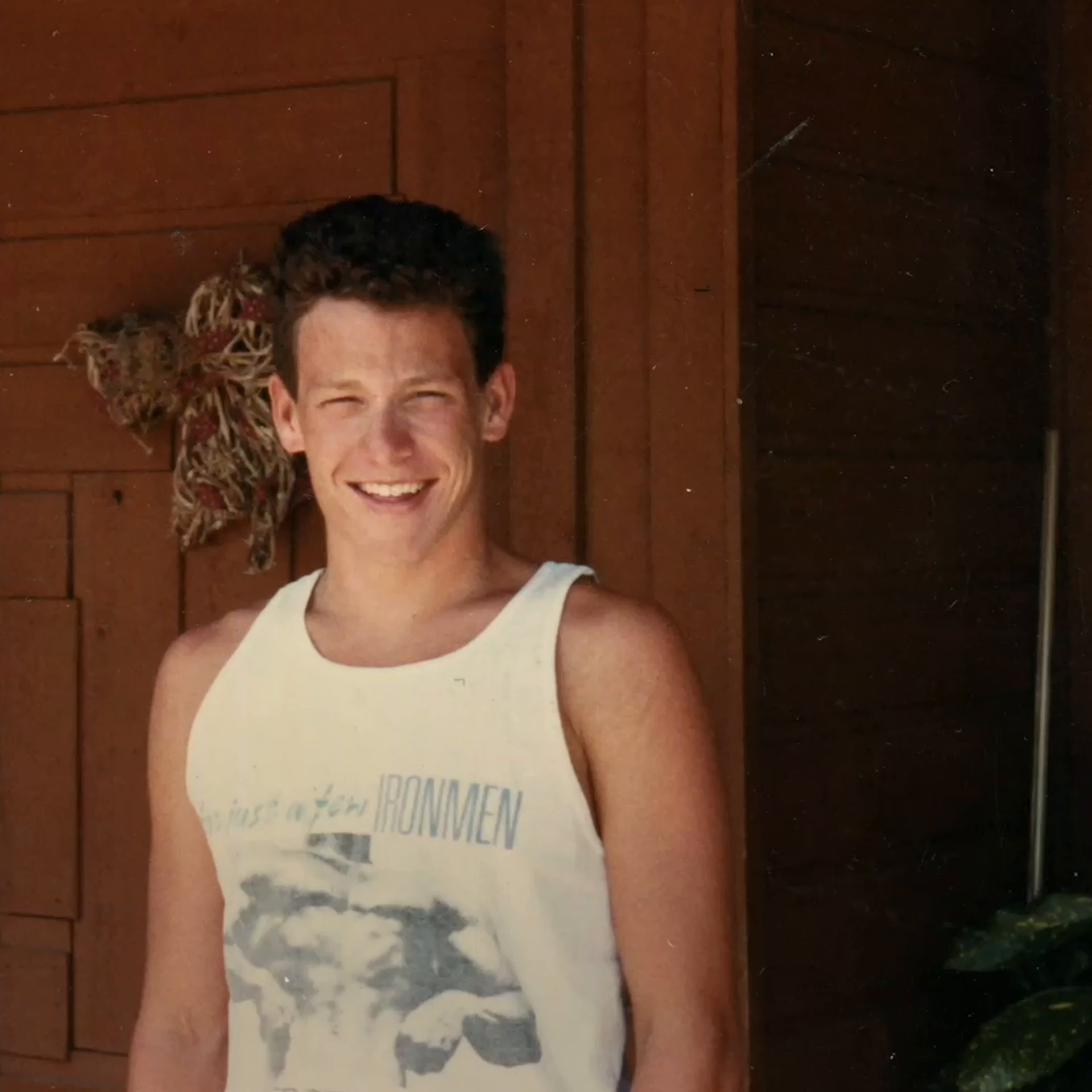 Lance armstrong 30 for 30 putlocker new arrivals
