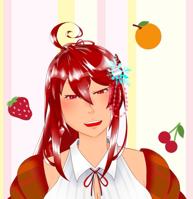 さくらんぼのtwitterイラスト検索結果 古い順 さくらんぼのtwitterイラスト検索結果 古い順