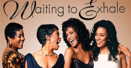 itsShirleyBIH's tweet photo. Every single song. Every single note. Every single artist. Evey single part of this Soundtrack was perfection at its finest. Thank you @KennyEdmonds ❤

#WaitingToExhale https://t.co/5AAw4lpvF4