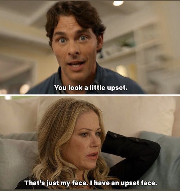 Samantha Michelle tweet media