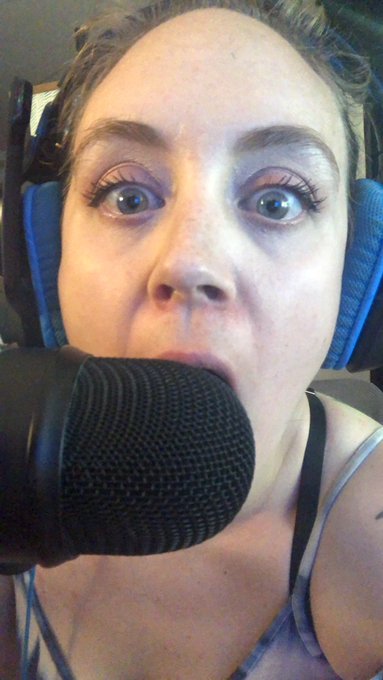 #LIVE now. come grab this #ethot &lsquo;s thoughts. #twitch https://t.co/KZjrUswzEh<a href="/tag/live"class="tags">#LIVE</a><a href="/tag/ethot"class="tags">#ethot</a><a href="/tag/twitch"class="tags"><span>#twitch</span></a>