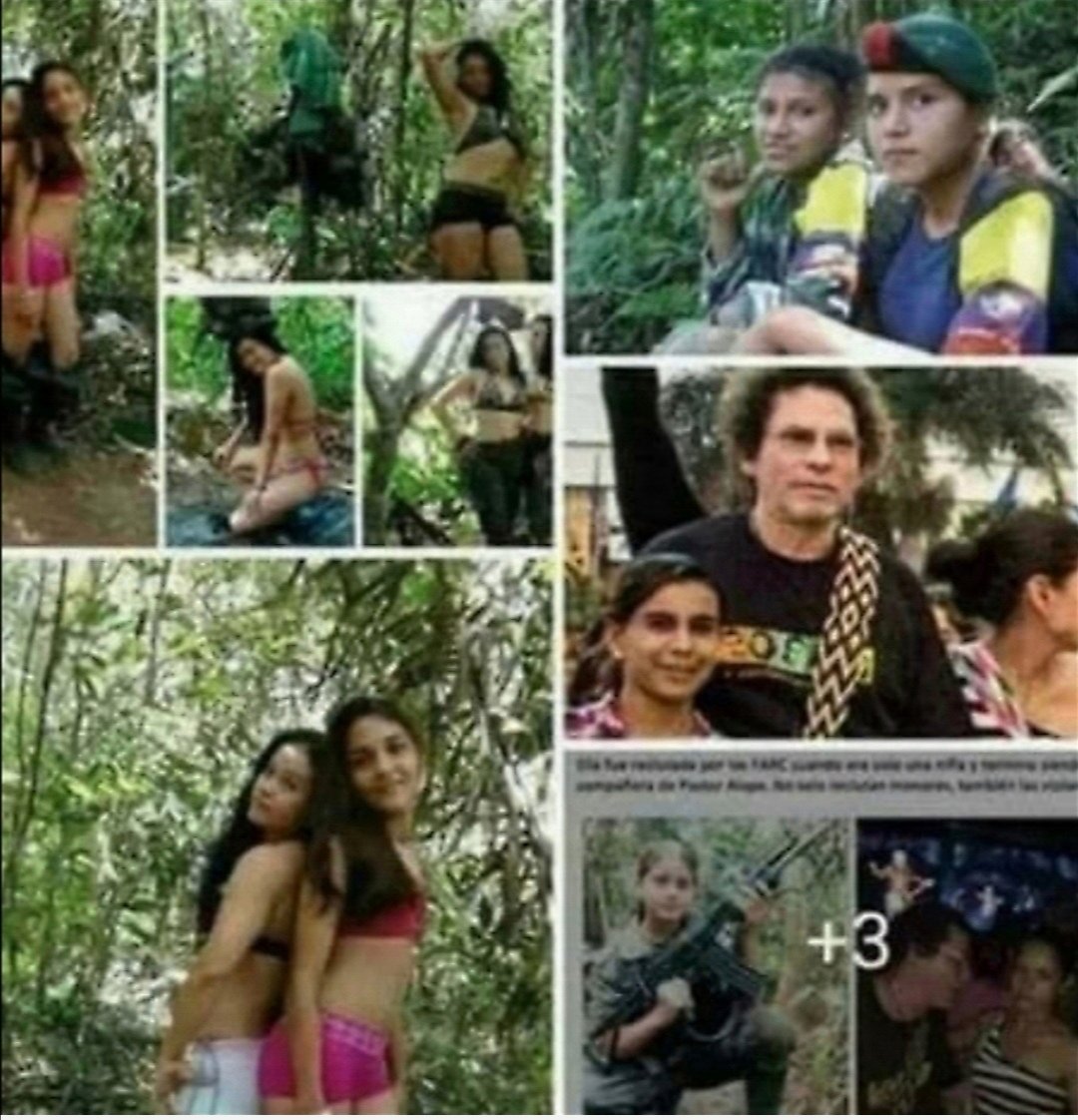 El Cordobés tweet media