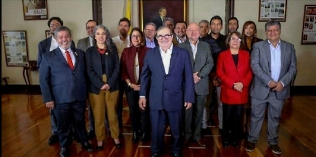 El Cordobés tweet media