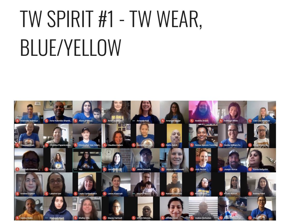 TredwayWoodsworthPS tweet media