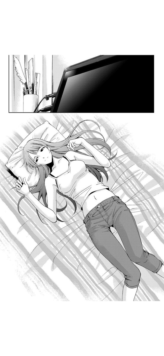 (4/9) 