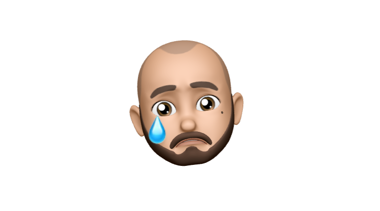 chorecito's tweet photo. @gaby_coeli @adrianlopez_68 No contesta porque esta llore y llore pensaban que iban a ser campeones por fin!! https://t.co/uMMnsCJnLP