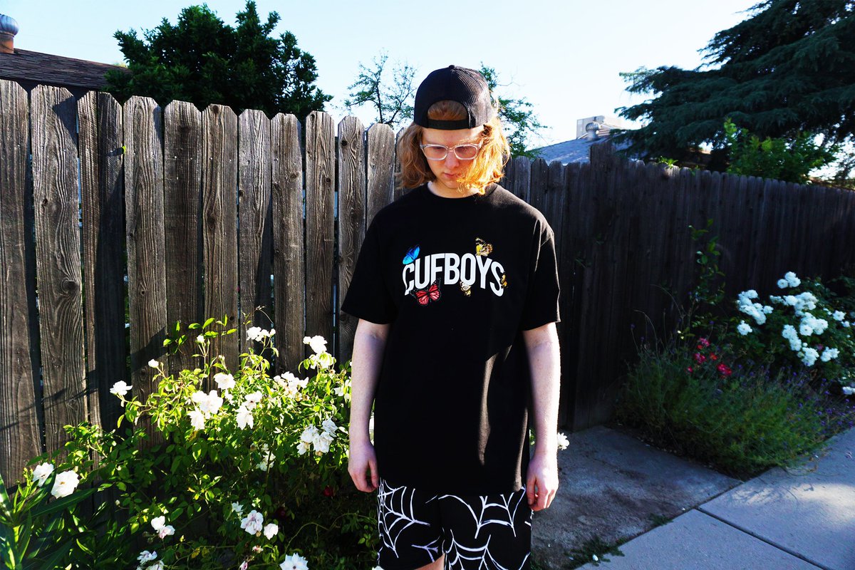 CUFCLOTHING's tweet photo. https://t.co/p9TvPgFMfi https://t.co/KtE1pfTHHP