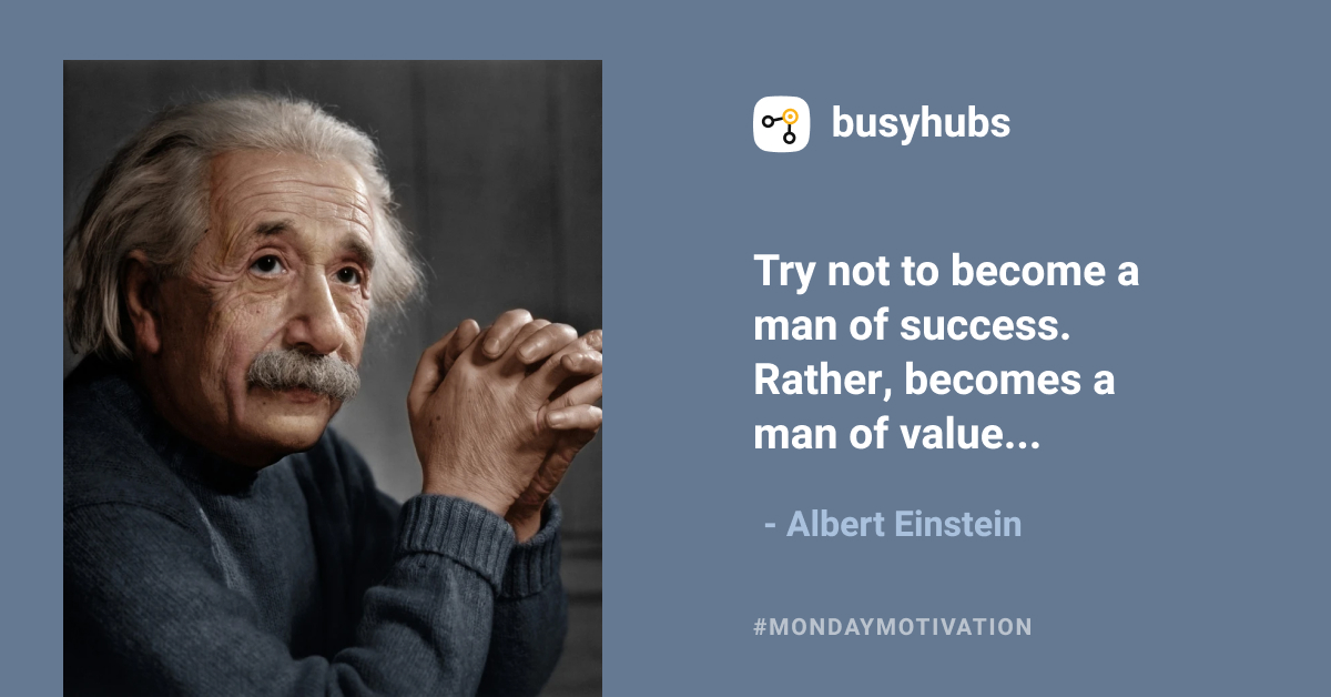 BusyHubs's tweet photo. Happy Monday folks! Have a great day.
 
Register @ https://t.co/HoKzTqeXCA 

#education #mentormilionario #tutor #education #mentor #hardworkpaysoffs #hardworkquotes #mondaymotivation #motivation #quotes https://t.co/P3cbo3Ok3H