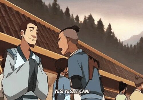 zoomers arguing with their boomer relatives