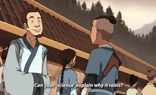 zoomers arguing with their boomer relatives