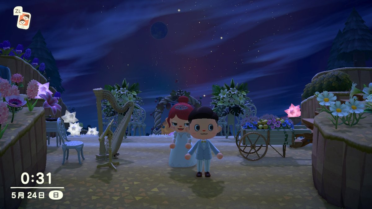 CCStraw's tweet photo. #动物森友会 #AnimalCrossing #ACNH #NintendoSwitch https://t.co/ojJBXSuw5X