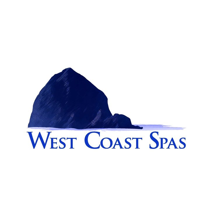 We’d like to say thank you to Forrest at WEST COAST SPAS for their continued sponsorship (even without upcoming events due to Covid-19 restrictions). Visit their Salem Showroom on Commercial, or online at WestCoastSpas.com!