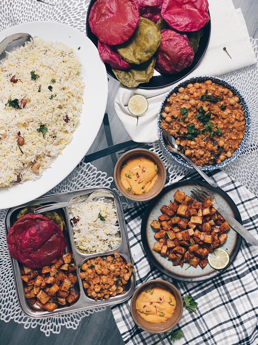 #eidmubarak2020 to those who are celebrating ❤️❤️ #foodie