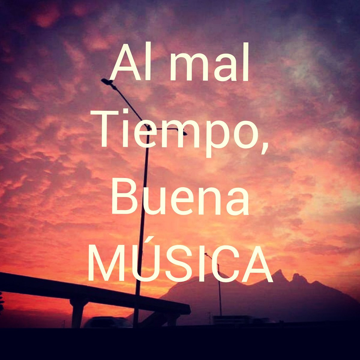 Dj YaCkO (@yackosalazar) on Twitter photo 