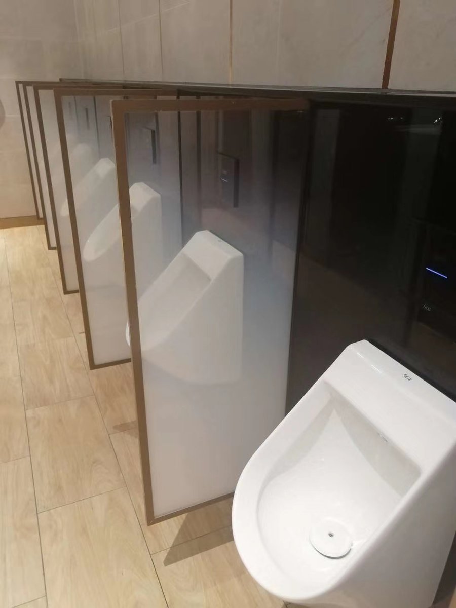 haoworks's tweet photo. Does a transparent board mean? #servicedesign #publicservice https://t.co/gpj1Lyjg2z