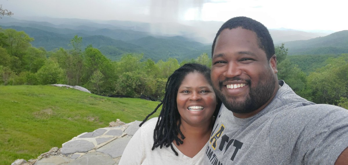 CortBraswell's tweet photo. The two most important things in this world are family and love. I was fortunate enough to have both today for a day full of adventure! Today, was a dang great day! #Momma #Grandmother #BooneGoons #FamilyMatters https://t.co/9tmzmz3MRA