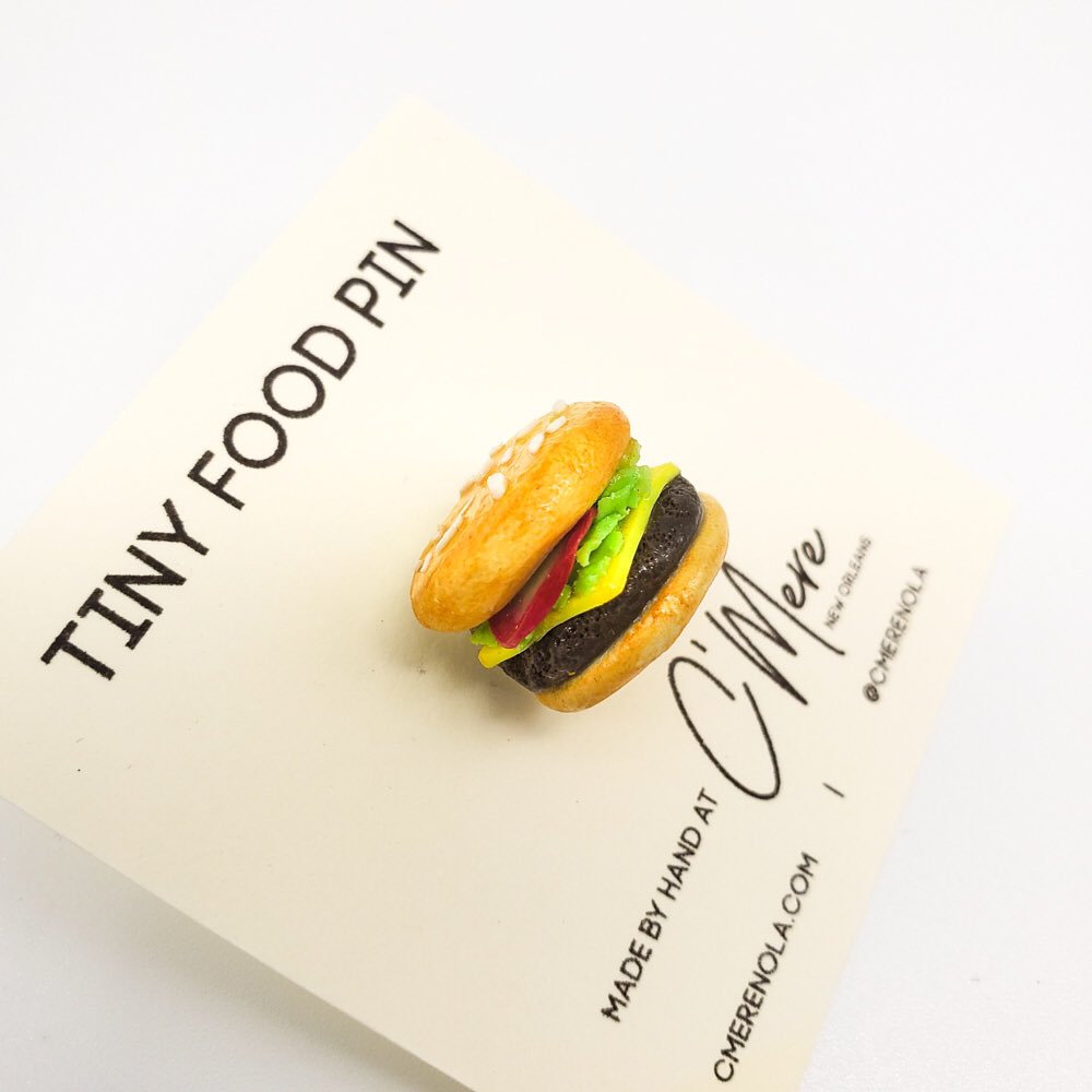 Meh, America. Memorial Day Sale ! “HOTDOG2020” for 15% off our entire site plus free shipping! leroysplace.com/shop 🍔 by <a href="/cmerenola/">C’MereNola</a> !