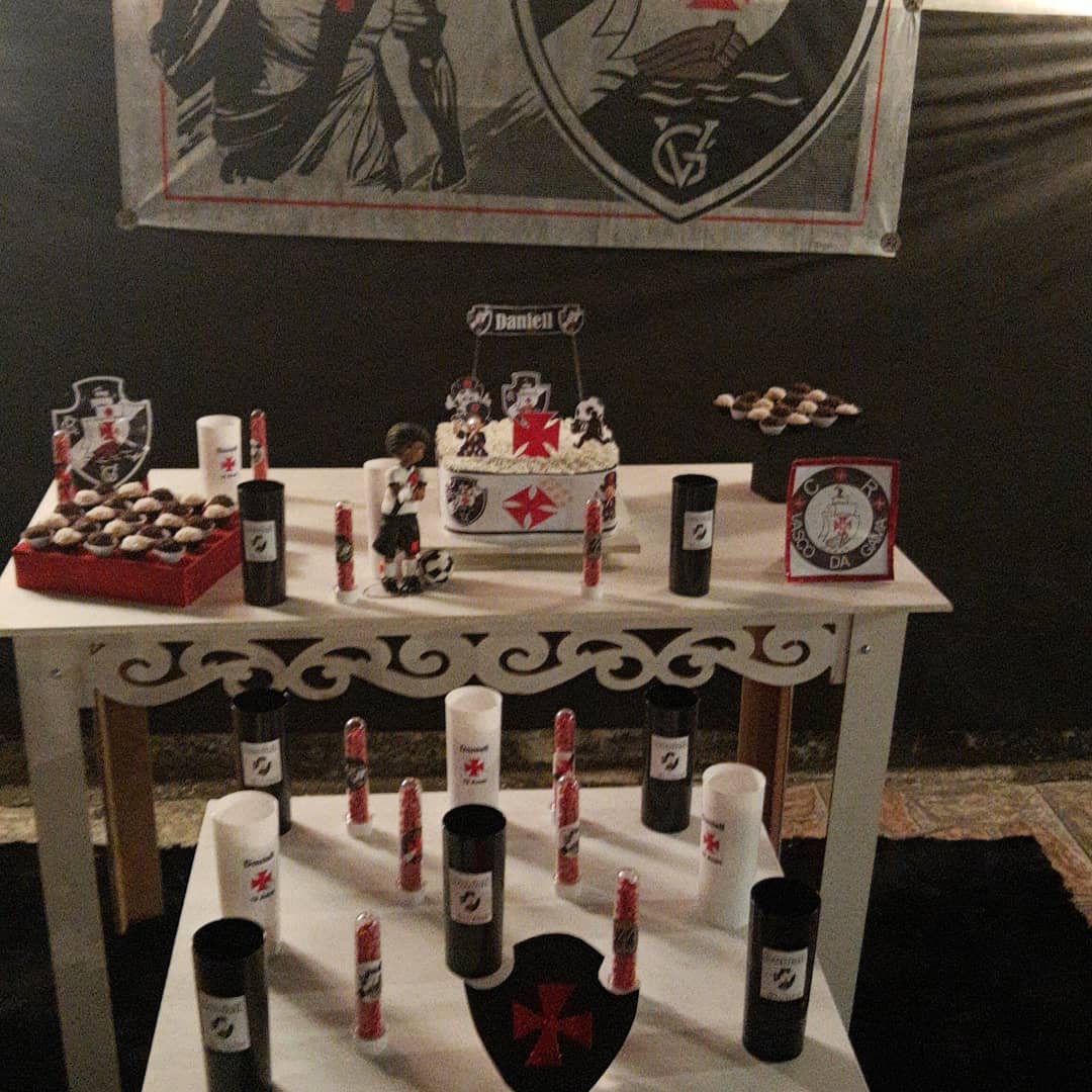 diegobioxxi's tweet photo. Filhão faz 12 anos!!! Eeeeh passa rápido...
Muito Vasco
Sempre Vasco
Coração infantil = Vasco eterno
Daniell Enzo
@VascodaGama 
#Vasco💢🇧🇷🇵🇹‼️ https://t.co/VFcj5VaUEu