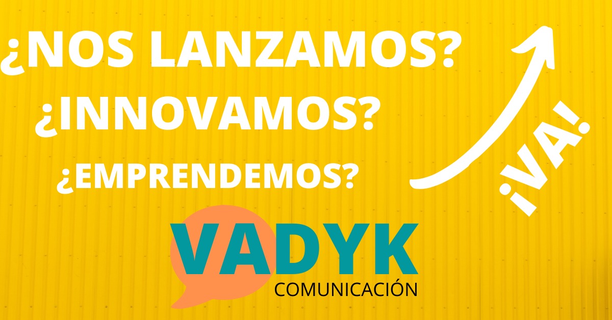 VADYK_Com's tweet photo. ¡Más amigos así! https://t.co/6rwJCgcl6v
