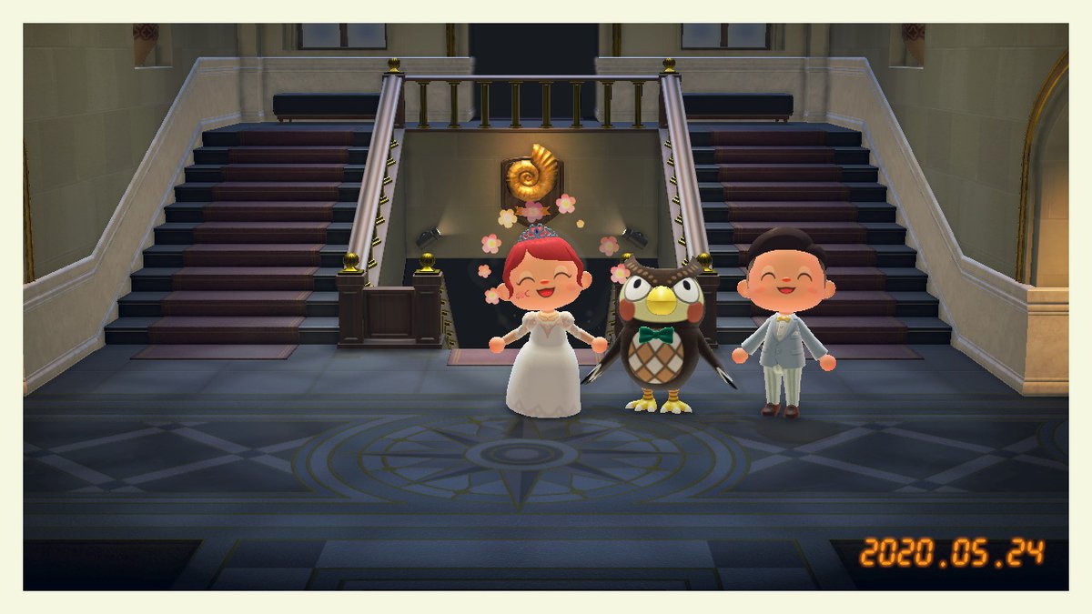 CCStraw's tweet photo. #动物森友会 #AnimalCrossing #ACNH #NintendoSwitch https://t.co/uLn94mg4JL