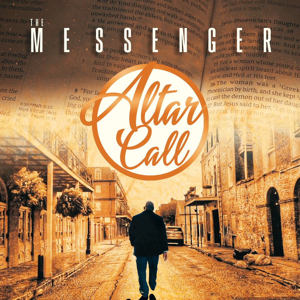 JUDAH_Musik's tweet photo. New album available, go get it now!! 

Altar Call by Messenger https://t.co/YUn7H6ndIF https://t.co/12zfR7pgHx